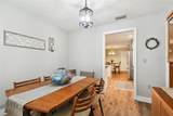 1001 Rolling Woods Lane - Photo 25