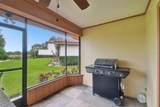 1001 Rolling Woods Lane - Photo 28