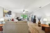 1001 Rolling Woods Lane - Photo 3