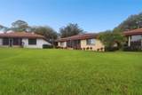 1001 Rolling Woods Lane - Photo 35