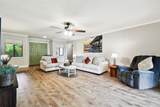 1001 Rolling Woods Lane - Photo 4
