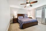1001 Rolling Woods Lane - Photo 7