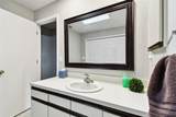 1001 Rolling Woods Lane - Photo 8