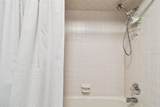 1001 Rolling Woods Lane - Photo 9