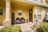 5412 Quarry Rock Road - Photo 1