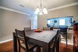 5412 Quarry Rock Road - Photo 10