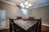 5412 Quarry Rock Road - Photo 11