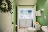 5412 Quarry Rock Road - Photo 12