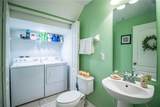 5412 Quarry Rock Road - Photo 13