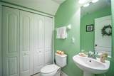 5412 Quarry Rock Road - Photo 14