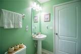 5412 Quarry Rock Road - Photo 15
