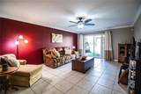 5412 Quarry Rock Road - Photo 16