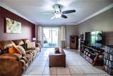 5412 Quarry Rock Road - Photo 17