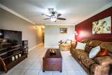 5412 Quarry Rock Road - Photo 18