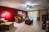 5412 Quarry Rock Road - Photo 19