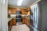 5412 Quarry Rock Road - Photo 2