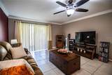 5412 Quarry Rock Road - Photo 20