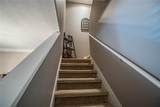 5412 Quarry Rock Road - Photo 21