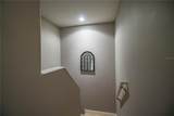 5412 Quarry Rock Road - Photo 22