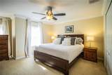 5412 Quarry Rock Road - Photo 23