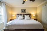 5412 Quarry Rock Road - Photo 24