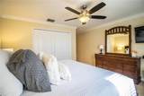 5412 Quarry Rock Road - Photo 25