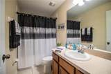 5412 Quarry Rock Road - Photo 27