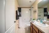 5412 Quarry Rock Road - Photo 28