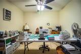 5412 Quarry Rock Road - Photo 29