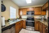 5412 Quarry Rock Road - Photo 3