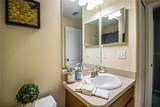 5412 Quarry Rock Road - Photo 32