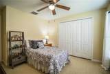 5412 Quarry Rock Road - Photo 33