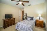 5412 Quarry Rock Road - Photo 34