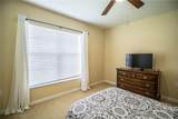 5412 Quarry Rock Road - Photo 35
