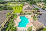 5412 Quarry Rock Road - Photo 37