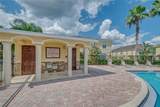 5412 Quarry Rock Road - Photo 39
