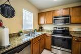 5412 Quarry Rock Road - Photo 4