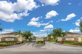 5412 Quarry Rock Road - Photo 40