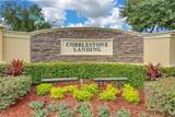 5412 Quarry Rock Road - Photo 41