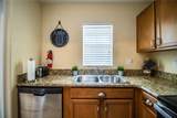 5412 Quarry Rock Road - Photo 5