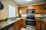 5412 Quarry Rock Road - Photo 6