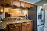 5412 Quarry Rock Road - Photo 7