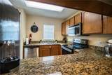 5412 Quarry Rock Road - Photo 8