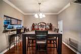 5412 Quarry Rock Road - Photo 9