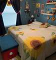 1013 Penguin Place - Photo 10