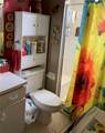 1013 Penguin Place - Photo 11