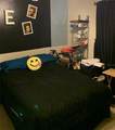 1013 Penguin Place - Photo 12