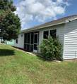 1013 Penguin Place - Photo 2