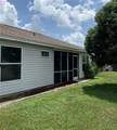 1013 Penguin Place - Photo 3