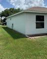 1013 Penguin Place - Photo 4
